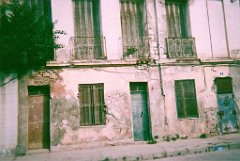 ORAN 2008 010 RUE ASBOUNE